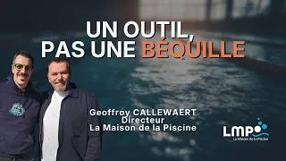 Miniature : Matériel de natation : palmes, plaquettes, pull-buoy, par où commencer avec La Maison de la Piscine
