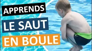 Miniature : Tutoriel Saut en Boule | Leçon 12
