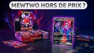 Miniature : J'ouvre la Display Team Rocket (JAP) pour fêter mes 500 Abonnés !