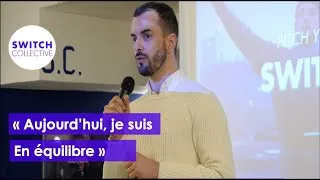 Miniature : Affronter l’échec, et rebondir