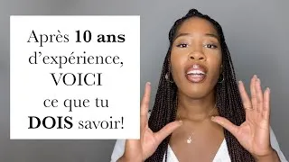 Miniature : Comment vivre de la photographie en 2023 ?