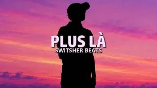 Miniature : Bello & Dallas x Timar Type Beat "PLUS LÀ" | Instru Rap