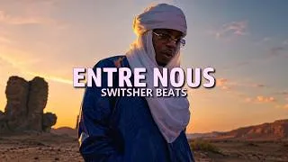 Miniature : Ninho x Timar Type Beat "ENTRE NOUS" | Instru Rap/Mélodieuse 2026