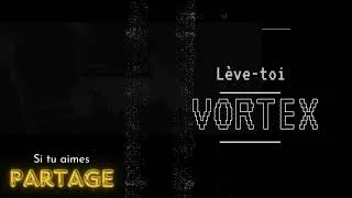 Miniature : Lève toi
