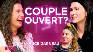 Miniature : On ne sait plus comment dater avec Maxence Garneau