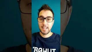 Miniature : Témoignage apprenant - Le Bahut