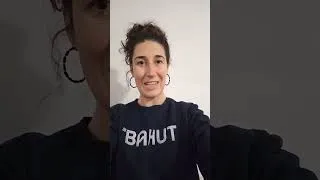 Miniature : Témoignage apprenant - Le Bahut