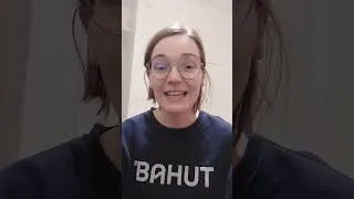 Miniature : Témoignage apprenant - Le Bahut