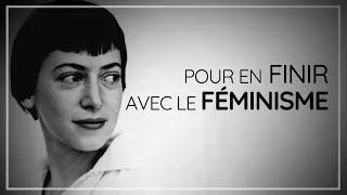 Miniature : 📚 La LITTÉRATURE FÉMINISTE des années 60-80 / Solanas, Wittig, Sexton, Russ, Didion...