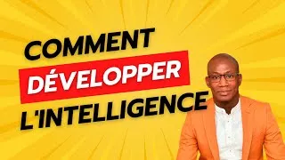 Miniature : Comment Devenir Intelligent : Plus De 30 Astuces Simples Et Pratiques À Mettre En Oeuvre