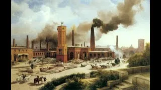 Miniature : Survol de l'histoire de la philosophie : les Temps modernes [5/6]