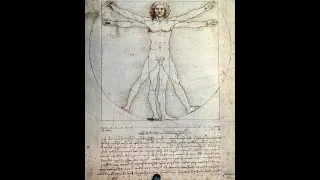 Miniature : Survol de l'histoire de la philosophie : la Renaissance [3/6]