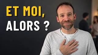 Miniature : Tu donnes trop aux autres ? Écoute enfin tes propres besoins – soin énergétique