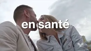Miniature : 🚨Vous Vous Levez La Nuit Pour Uriner? Découvrez Une Solution Naturelle Pour la Santé de la Prostate