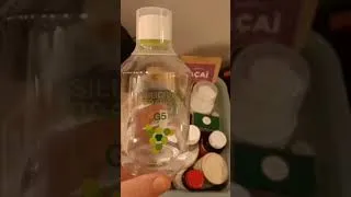 Miniature : Honteux ! L'accès aux traitements naturels de santé détaillé ici