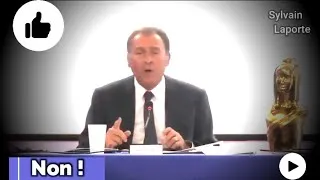 Miniature : les hommes ne sont pas des hommes - je chante Michel Sardou
