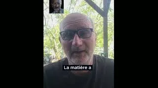 Miniature : Le pouvoir invisible d'un seul coup de pinceau