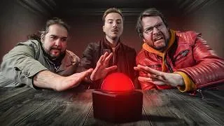 Miniature : ON JUGE VOS VOITURES ( ft. Fred et Seb du Grenier )