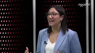 Miniature : On parle des femmes et de l'investissement