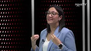 Miniature : On parle des femmes et du monde de l'investissement