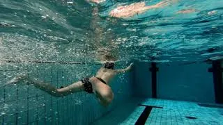 Miniature : KHIZRANE Younès L2 STAPS-EM Théorie natation