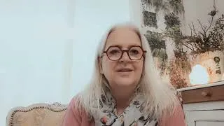 Miniature : l'art-thérapie contemporaine qu'est ce que c'est