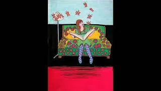 Miniature : #2 extrait du livre flows élémentaires.toi, mon papillon fugueur