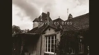 Miniature : Une Heure Un Jour