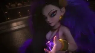 Miniature : one com us 2