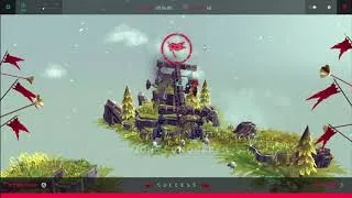 Miniature : vidéo annonce , le début d'une nouvelle ère
