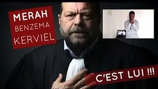 Miniature : 5 FAUSSES INFORMATIONS SUR LA PROFESSION  D'AVOCAT  !