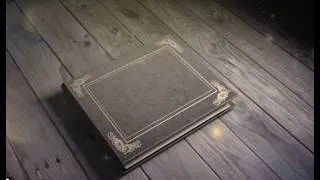 Miniature : Vidéo pour la fête des mères avec un livre qui s'ouvre#fêtedesmères #livre #amour #tendresse