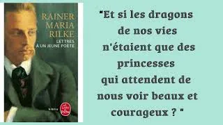Miniature : La méditation dans les livres...