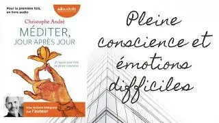 Miniature : La méditation dans les livres