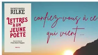 Miniature : La méditation dans les livres ...