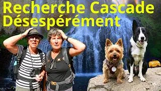 Miniature : On recherche une Cascade en fourgon aménagé