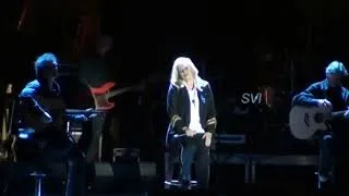 Miniature : Sylvie Vartan Vidéo D  MILLET Agde l'Etrangère Solitude