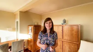 Miniature : RÉVÉLATRICE & ORGANISATRICE D’INTÉRIEUR