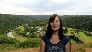 Miniature : VACANCES BELGES EN TOUTE SIMPLICITÉ