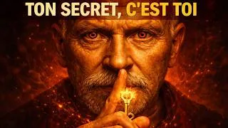 Miniature : Arrête de courir après les autres — Deviens ton obsession et domine le jeu (Carl Jung)