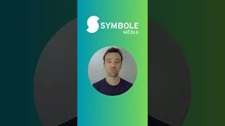 Miniature : Mon Clone Numérique Polyglote