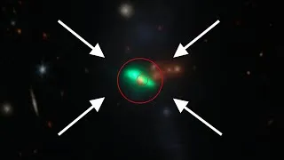 Miniature : Le Voyager de la NASA capte un signal inhabituel avant de perdre le contact !