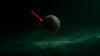 Miniature : La vie sur Vénus ? Un signal étrange trouvé dans ses nuages