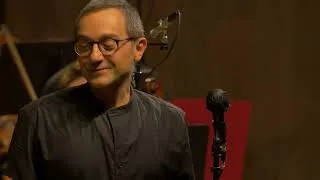 Miniature : OSC - Concert