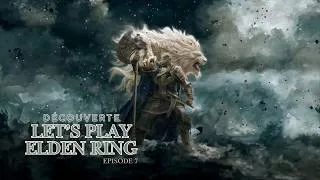 Miniature : Elden Ring | Episode 7