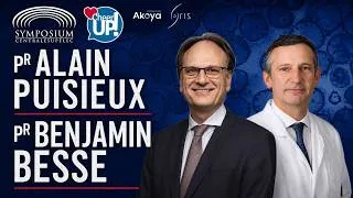 Miniature : Cancérologie : de l’espoir aux défis de la recherche