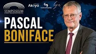 Miniature : La fin de l'Occident ? Pascal Boniface