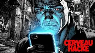 Miniature : Votre téléphone détruit physiquement votre cerveau (Preuves scientifiques)