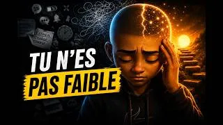 Miniature : Pourquoi Tout Te Semble Plus Difficile Qu'Avant