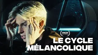 Miniature : "LE CYCLE MÉLANCOLIQUE" - Court-métrage